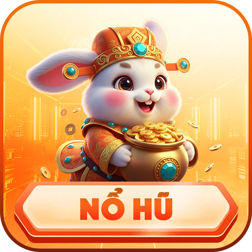 Nổ hũ open88